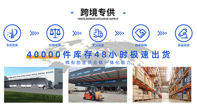 led直叶折叠E27螺口室内家用新颖便捷单灯泡现货批发超亮畅销时尚