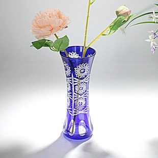 ��ʽˮ��������ƿ�ֹ�����ձ��������ӹ�ˇ���s�͏d��������b�