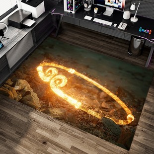 늸̺Ҵ߅̺X؉|XΉ|ӺԒյ̺