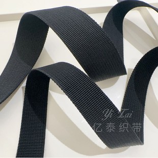 PP���]900D-600D���Ӽy����1.5��~1.7���غ񿗎����������������