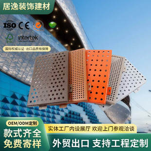 ���Q���ڷ�̼�X�ΰ�_���X�ΰ������X�Ͻ�Ļ�������⠝���b��X��