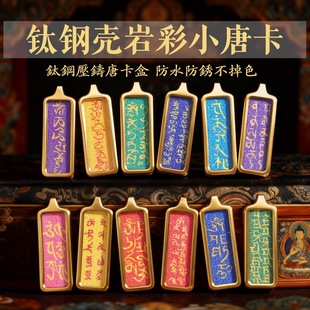 ���ҲʵVɰ�ƿ������Sؔ�����o������С��l�����S��ֱ�����l