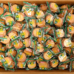 ����ɽ��С��ʳ���[ζ���⪚�����bɢ�b���l����Ӵ����b���l