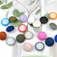 ȫ���ϰ��������^���z �^�z����׹��b�r���A��ë�²������ټ~��