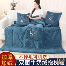 ?Ӻ๦ܱӃɺq̺ӿ|^ۯB܇d