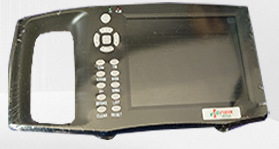 Detector de embarazo para ganado, oveja, caballo y cerdo, máquina de ultrasonido de color B para cría, máquina de ultrasonido de color B para animales