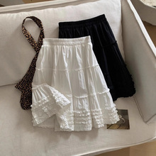 ������Ҷ����ƴ�ӵ���ȹŮ�ļ��������������ٴ�A����ȹ����ȹ