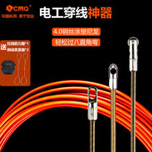 �¿����䓽z����������������늹����ô���������������������