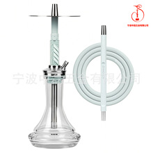 �羳�¿�Hookah��yʽˮ�������b����z��偰�����ˮ����ˮ�����b