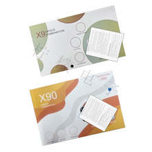 X90�����ֱ����b2.01�{��ͨԒ������Ϣ�����{�����C���bX9ultra