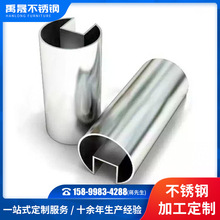 304���P䓆βۈA�� �p�۰��۹ܲ��P䓿��������֮���Ҏ���Rȫ