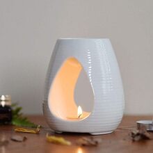 �����մɾ��͠t�羳���N��޹�t��޹����u��Ƭ�ӟᾫ�͸ɟ���Ϟ�t