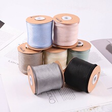 ��ɫ���⼆ѩ���������²�ˇ��Y�����r�������ֹ�����͸���z��