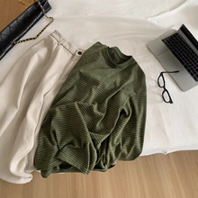 ���@�׵ď͹žGɫ�l�y�L��T��Ů����㼑��nϵ�A�I�����2026����