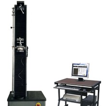 WDW-50΢CfԇC ܆αfԇC