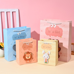 �¿���￨ͨ�YƷ��3D�NƬ������YƷ���b����ʳ��߰��ֶY�����l