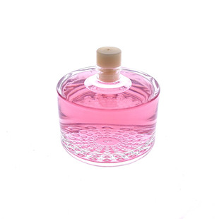 �¿�F؛50ml�A������޹ƿС�߷������A���ο��ھ����ϲ�����޹ƿ