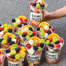 ���б�һ���Բ��}����ˮ�����bͰ��ɳˮ����ɳ����ɹ��Թ�������