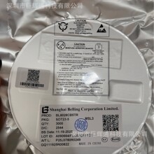 ����DC-DC��ѹIC BL8028CB5TR BL8028CKCTR BL8028CB5BTR��ӭѯ��