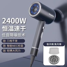 �¿�W�t�����{����ʴ��L�C�Ƶ��o�����ֵ�N�Ӵ��LͲ���l