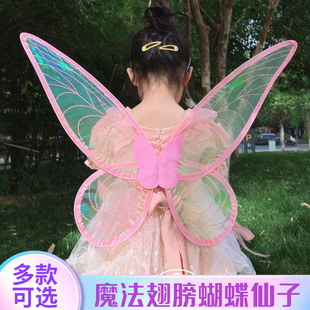 ��ͯ���������`������ʹ�������x�����ӹ�����ŮСŮ������