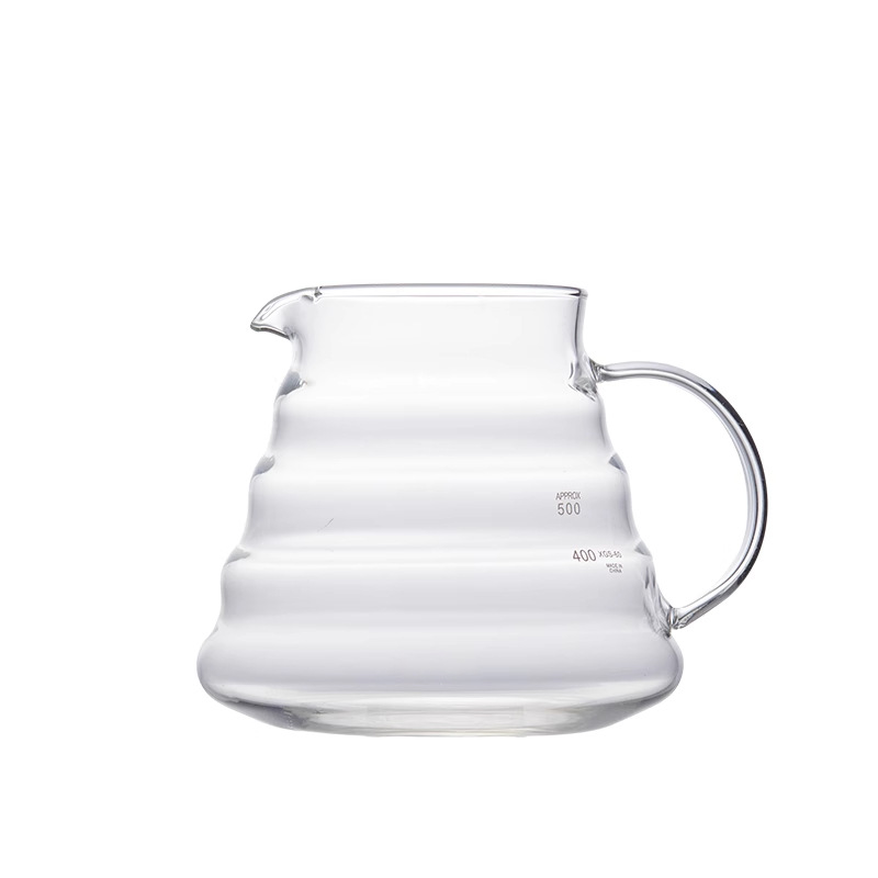 550 ml