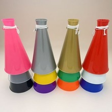 ��ԒͲ�������������Ɍ���յ����\�ӕ������������籭��������