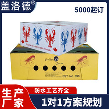 ���Ƽ��� ��ɫ���Qfsc��ˮ���ˮ�a���r���ʳƷ���b���Ƽ���