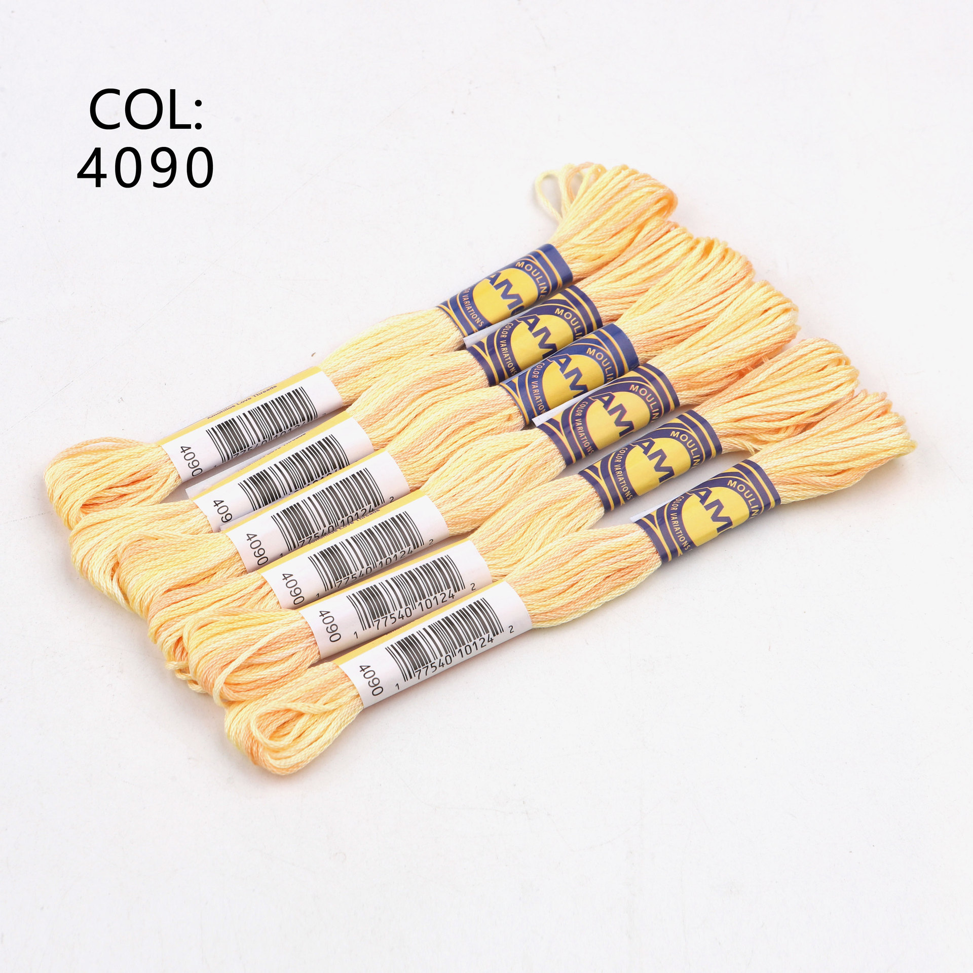 4090* 8m 각*417F 팩당 6개