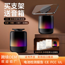 �羳��Ʒ����֧���������s����๦�����D���˴��������֙C֧��