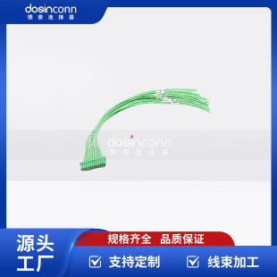 �S�ҹ���JL24ӡ�ư�24о��ʽ���^���ӎ���10CM�B�Ӿ���B����