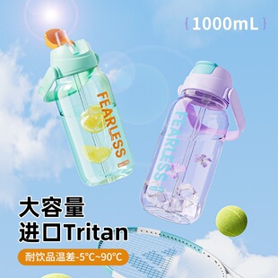 JEKOĸ�뼉tritan�\��ˮ��������������Ů����ˮ�؇���Ͱ�����ļ�