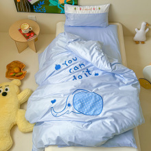 �ɐ�ȫ���׃��@�����������������߼��׃�ͯ���������_�W��@�׼�