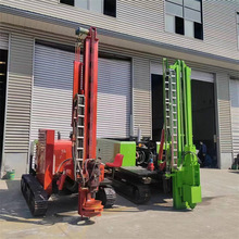 ����Ď�����򘶙C �A��늄�����荙C Һ���Ď�ʽ�����򘶙C