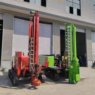 ����Ď�����򘶙C �A��늄�����荙C Һ���Ď�ʽ�����򘶙C