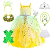 �f�}����ͯ��̨cosplay�GɫС���`�B��ȹ �����ٰ���С�������ݷ�