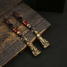 �S�~���⋌����܇耳׿ے����Ů��������ˇƷС�[�������L�͹�