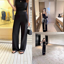 ʮ���С�KAPOK��26�����¿�������ݳ���ֱͲ���п㳤��26312
