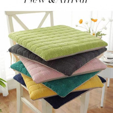 ��о�q���Ӊ|���ò������|�Ӻ�����ɲ�ϴƨ�|�W�������k�������|