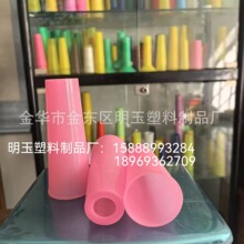 10��ƽ�ڷ�ɫ�Ԅ��N�˾��� �������Ͼ�о ��]���jͲ���Խj��о