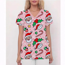 2025���Q�羳180gֱؕ��V�IŮ�b����ӡ���}�Q���eŮ�t���oʿ��