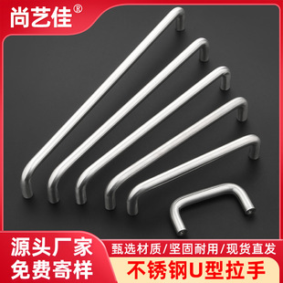 304���P䓌��������������ֹ��I�������֙������T���U������