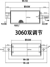 3060ݔ�͙C���͎����ȫ��Ƥ���L݆���Ą����LͲ�^β���o��