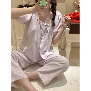 �羳����������Ů�ɐ۵������黨С���ٽzƴ�ӻ�߅�Ҿӷ�˯�����b
