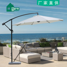 ������ꖂ�ͥԺ����[�����㽶�����������̨�����_�R��̫ꖂ�