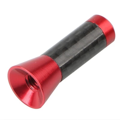 Other Car Modifications Car Radio Antenna Metal Aluminum