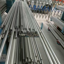 �F؛�F��Cܛ�źϽ� 1J22�A��늴����܃����ߴ羫׼�����иߏ���