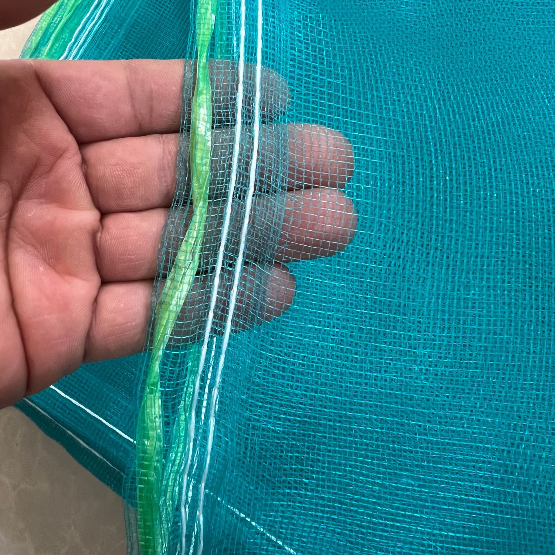 58CD19D4C09CA26B459DCDCB24B8C8