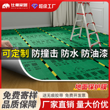 b޵汣oĤɴuشuľذo|bһ䁵ĤӺĤ