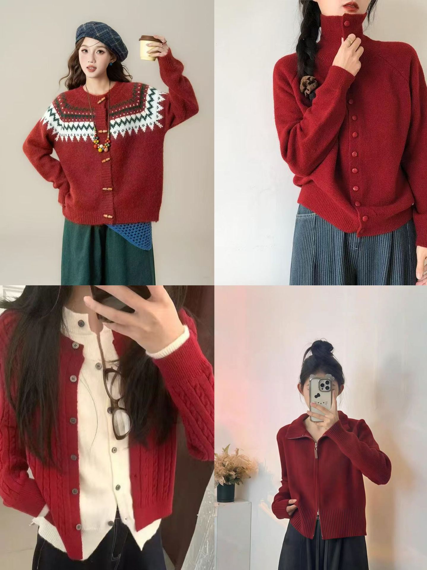 微信图片_20251128221152_808_28